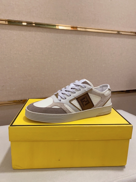 FendiSHOES
