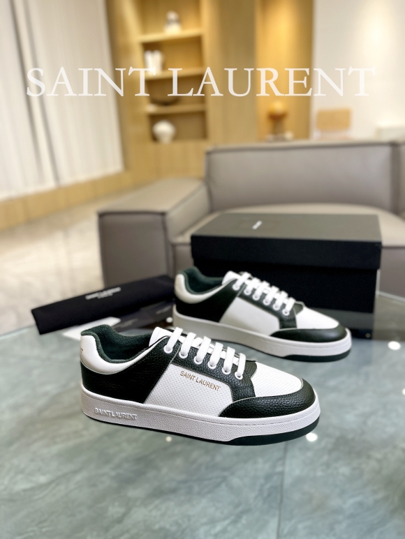 YSLSHOES YSLSHOES