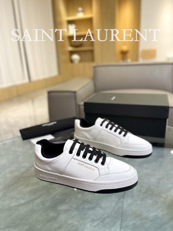 YSLSHOES YSLSHOES