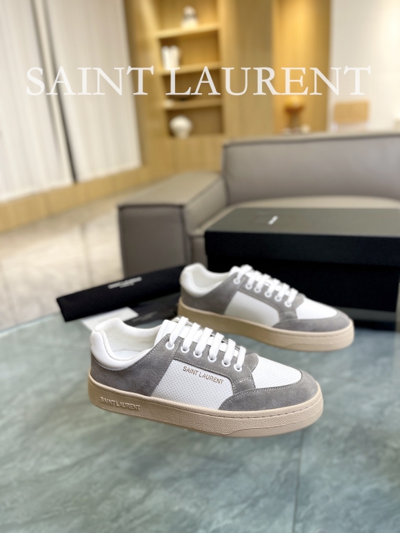 YSLSHOES YSLSHOES