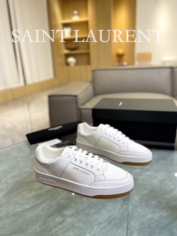 YSLSHOES YSLSHOES