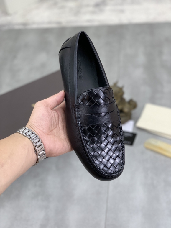 BVSHOES