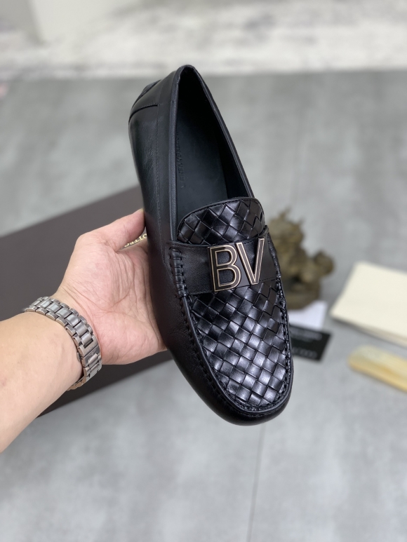 BVSHOES