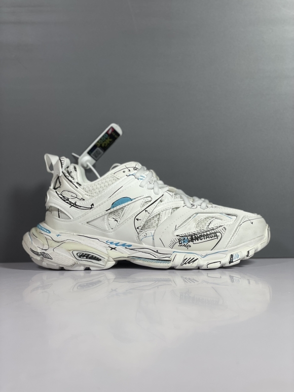 BalenciagaSHOES