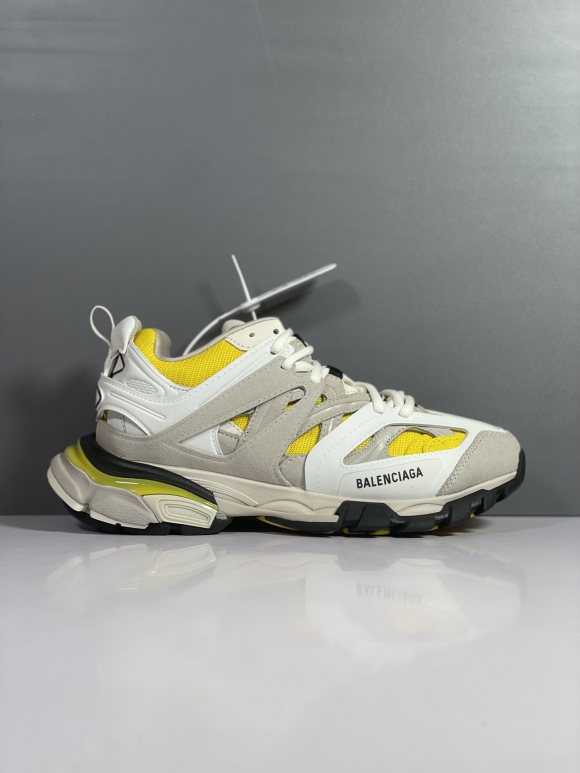 BalenciagaSHOES BalenciagaSHOES