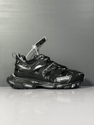 BalenciagaSHOES BalenciagaSHOES