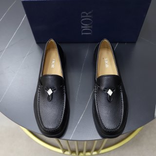 DiorSHOES