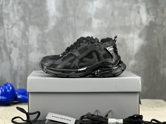BalenciagaSHOES