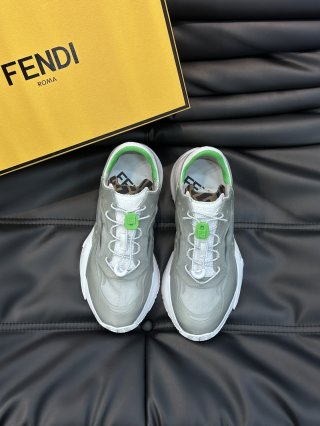 FendiSHOES