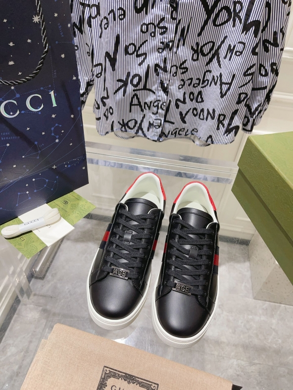 GucciShoes GucciShoes