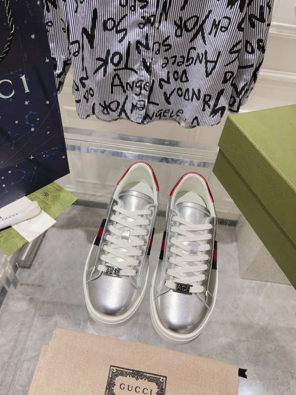 GucciShoes