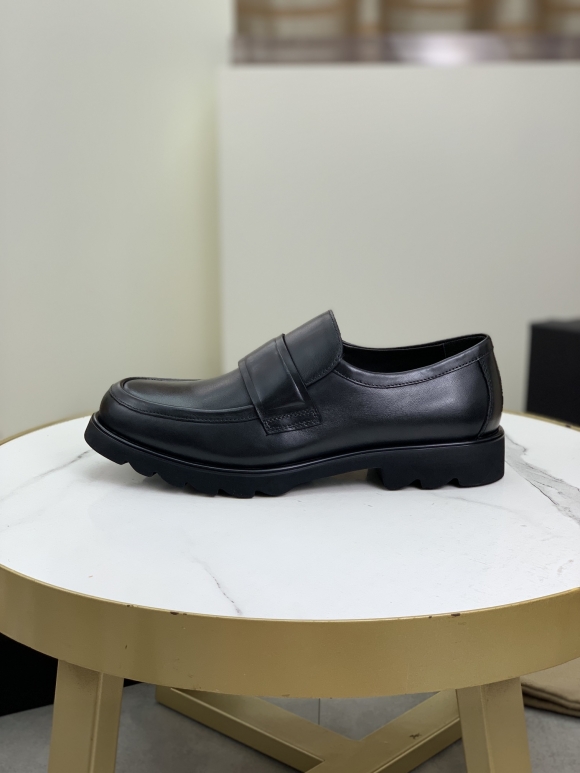 BVSHOES
