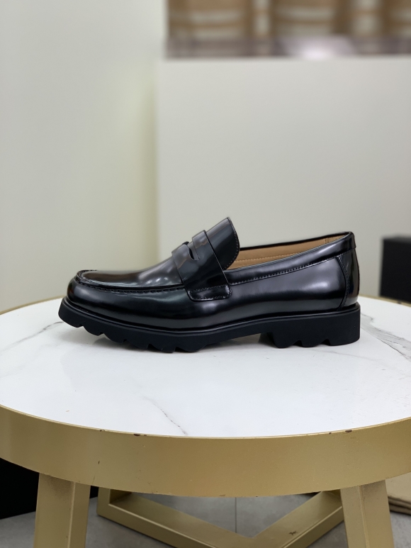 BVSHOES