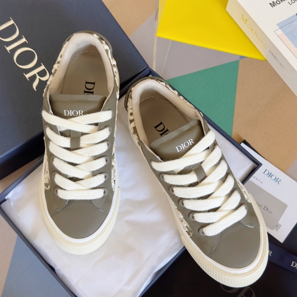 DiorSHOES DiorSHOES