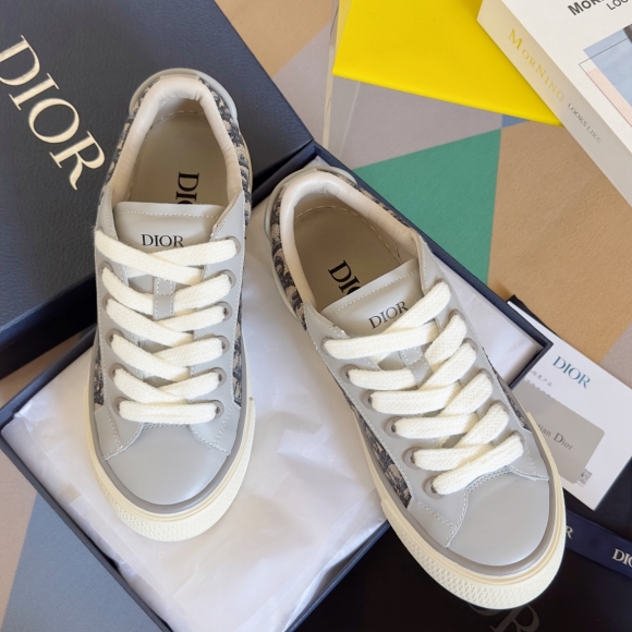 DiorSHOES