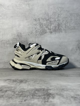 BalenciagaSHOES BalenciagaSHOES