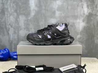 BalenciagaSHOES BalenciagaSHOES