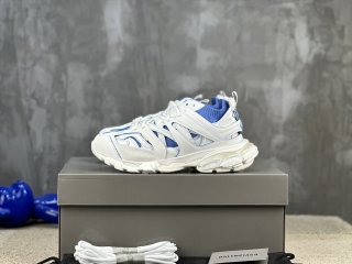 BalenciagaSHOES