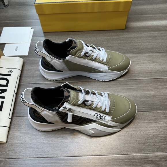 FendiSHOES