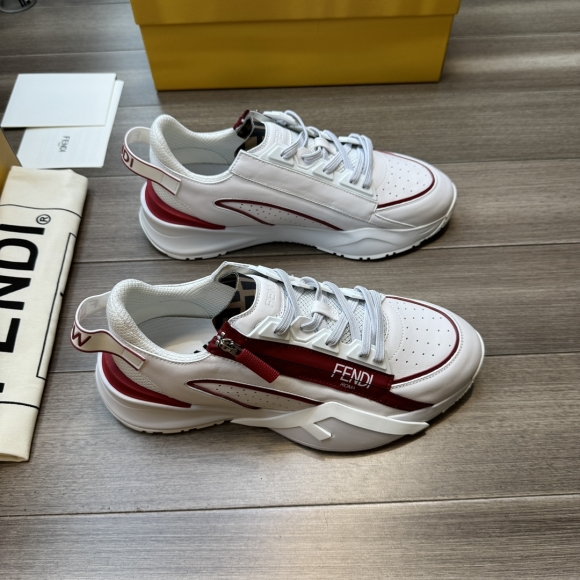 FendiSHOES