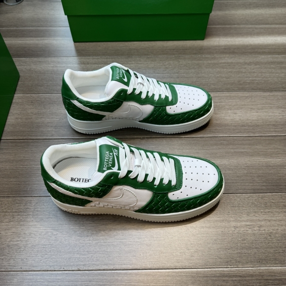 BVSHOES
