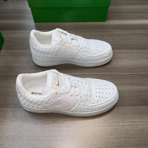 BVSHOES