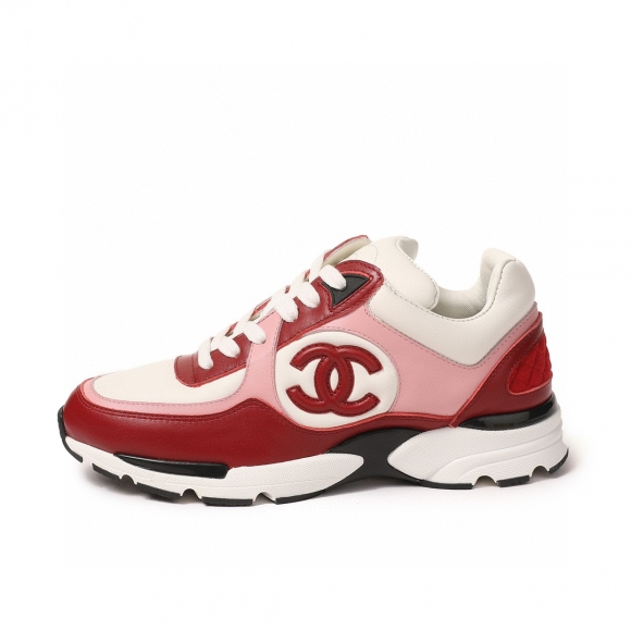ChanelSHOES ChanelSHOES