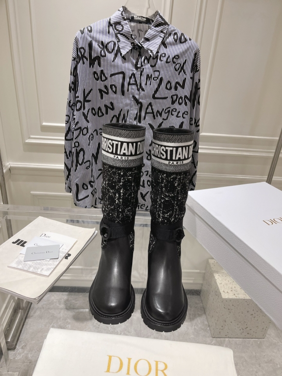 FendiSHOES