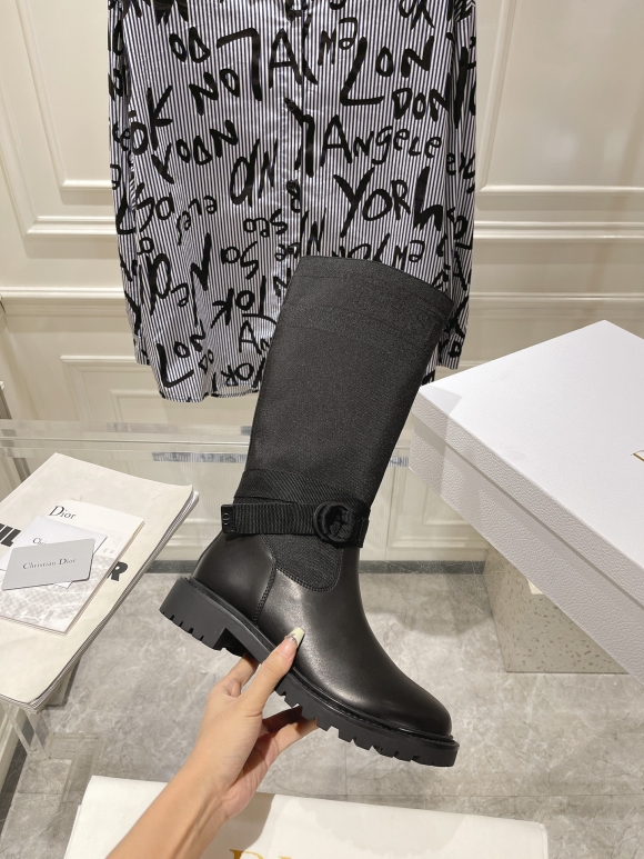 FendiSHOES