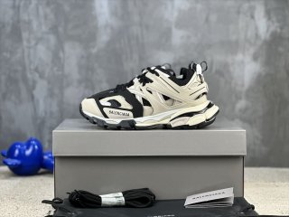 BalenciagaSHOES BalenciagaSHOES