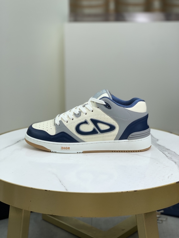 DiorSHOES