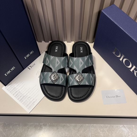 DiorSHOES