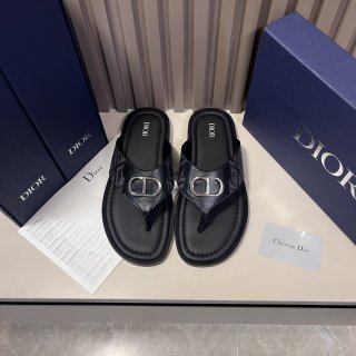 DiorSHOES