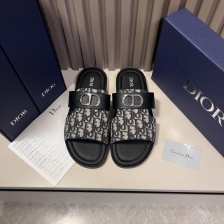 DiorSHOES