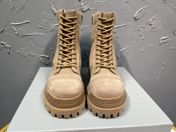 BalenciagaSHOES BalenciagaSHOES