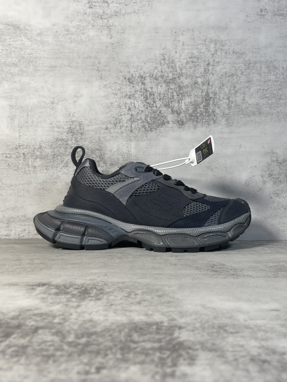 BalenciagaSHOES BalenciagaSHOES