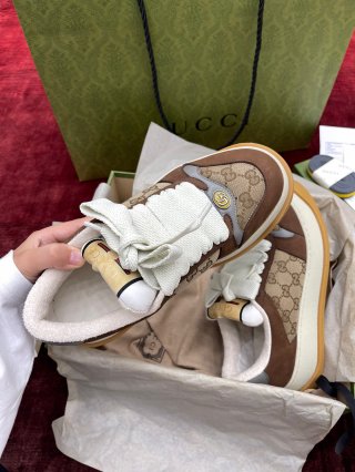 Womens shoes collection