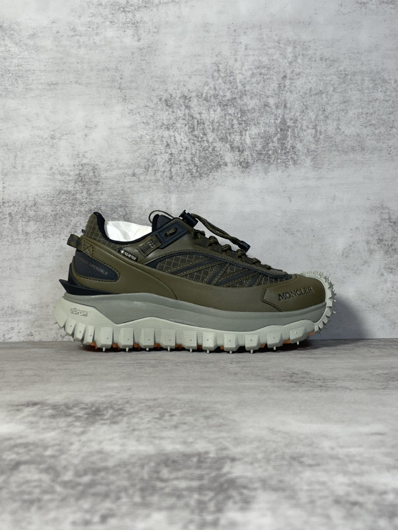 MonclerSHOES MonclerSHOES