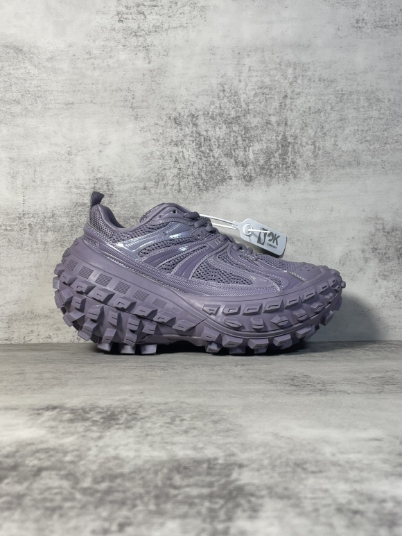 BalenciagaSHOES