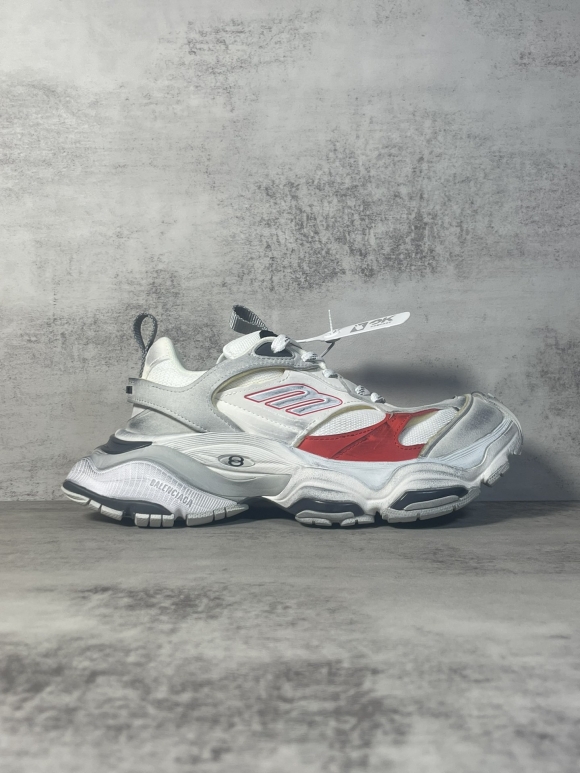 BalenciagaSHOES