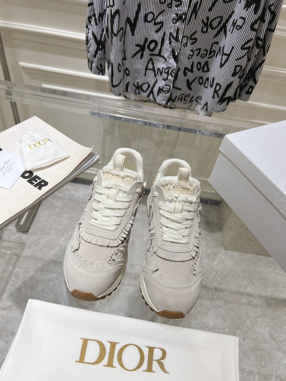 DiorSHOES