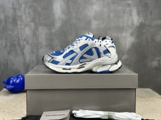BalenciagaSHOES