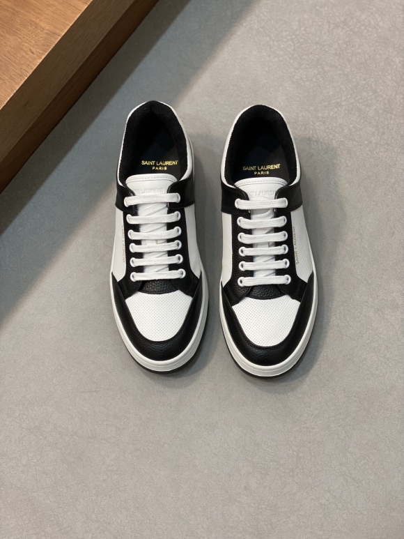 YSLSHOES YSLSHOES