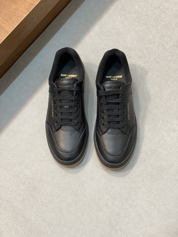 YSLSHOES YSLSHOES
