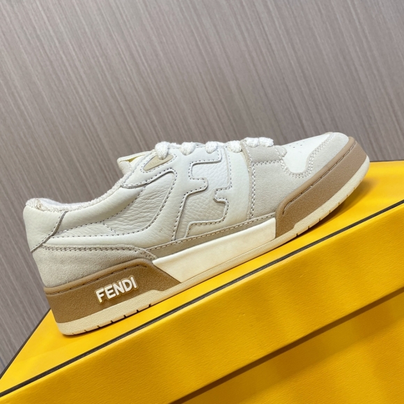 FendiSHOES