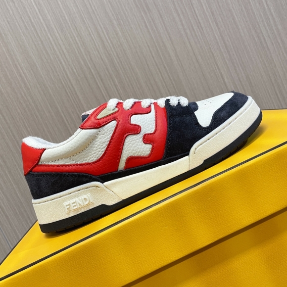 FendiSHOES FendiSHOES