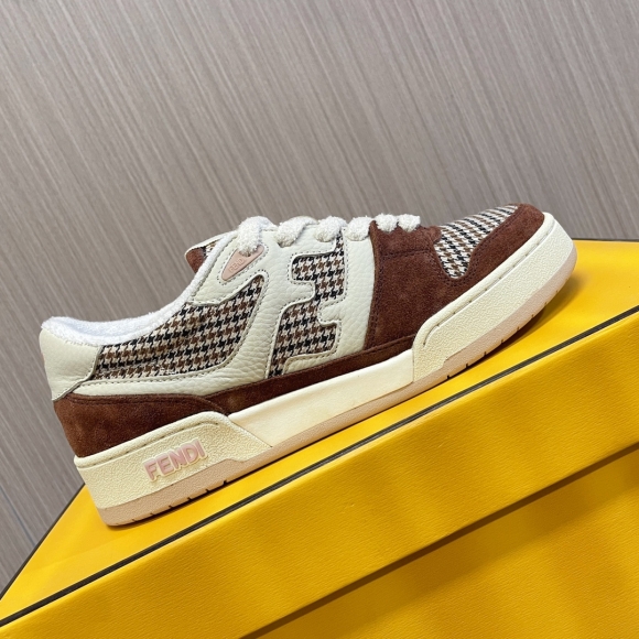 FendiSHOES