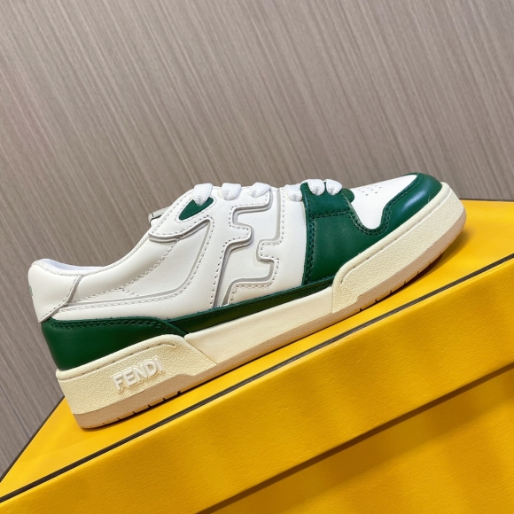 FendiSHOES FendiSHOES