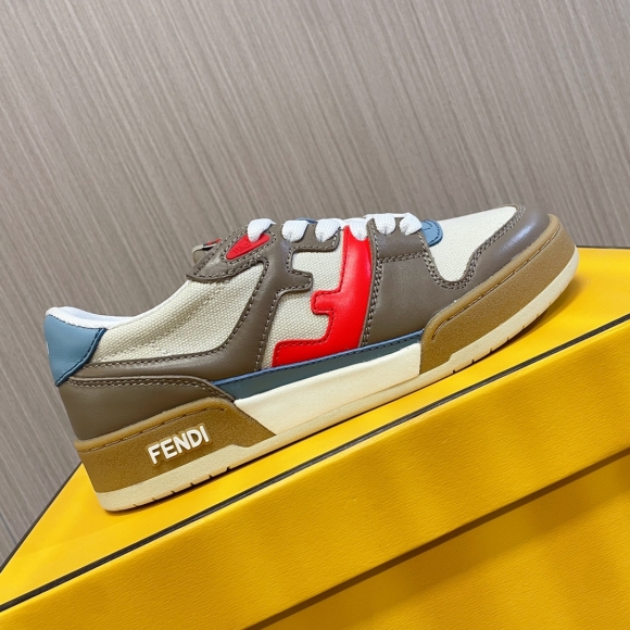 FendiSHOES