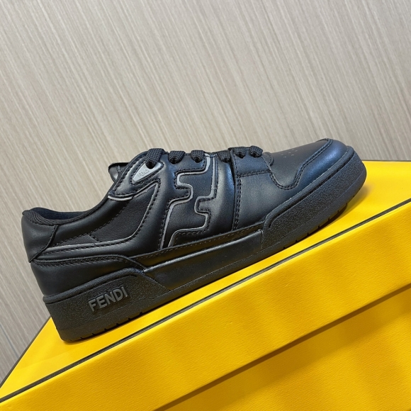 FendiSHOES
